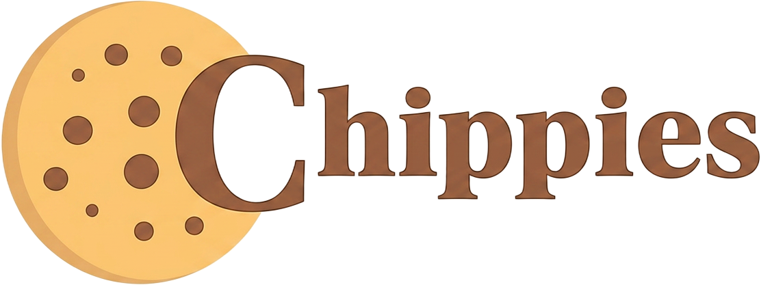 Chippies